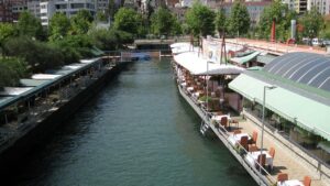 ساحل اكشبات