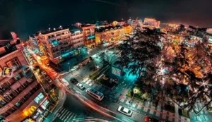 طرابزون ميدان trabzon meydan