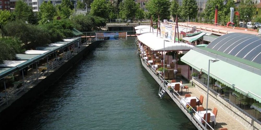 ساحل اكشبات